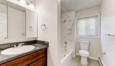 4 of 27 Southgate Apartments Apartment for rent in Bordentown, NJ