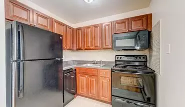 3 of 27 Southgate Apartments Apartment for rent in Bordentown, NJ
