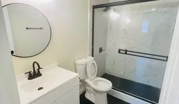 5 of 21 2 Units Property House for rent in Garden Grove, CA
