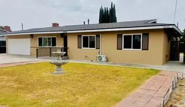 2 of 21 2 Units Property House for rent in Garden Grove, CA