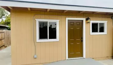 3 of 21 2 Units Property House for rent in Garden Grove, CA