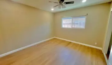 4 of 21 2 Units Property House for rent in Garden Grove, CA