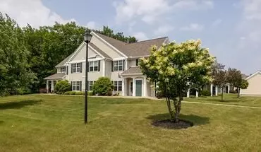 4 of 41 The Hammocks At Orchard Park Apartment for rent in Orchard Park, NY
