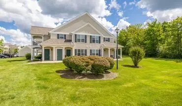 3 of 41 The Hammocks At Orchard Park Apartment for rent in Orchard Park, NY