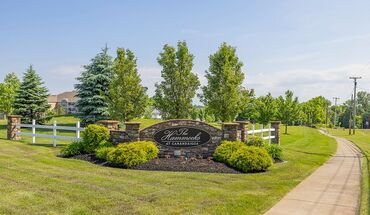 The Hammocks At Canandaigua Apartment for rent in Canandaigua, NY