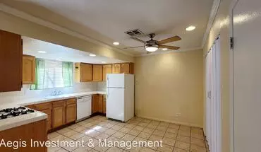 4 of 11 6729 W Charleston Blvd Apartment for rent in Las Vegas, NV
