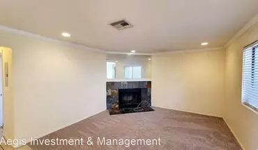 3 of 11 6729 W Charleston Blvd Apartment for rent in Las Vegas, NV