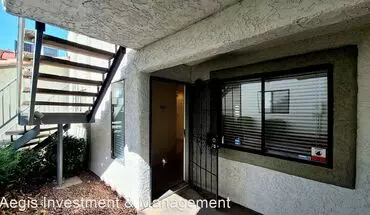2 of 11 6729 W Charleston Blvd Apartment for rent in Las Vegas, NV