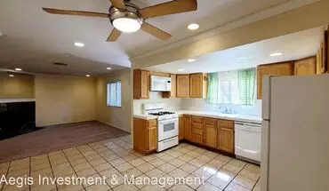 5 of 11 6729 W Charleston Blvd Apartment for rent in Las Vegas, NV