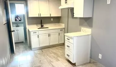 2 of 35 1802 Forrest Ave Apartment for rent in Bakersfield, CA