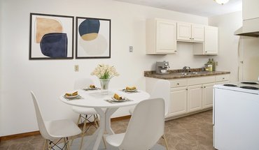 New Hope Garden and Village Apartment for rent in New Hope, MN