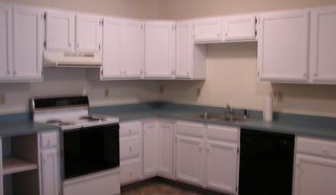 3 of 5 3528 S Kennedy Dr House for rent in Bloomington, IN