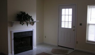 4 of 5 3528 S Kennedy Dr House for rent in Bloomington, IN