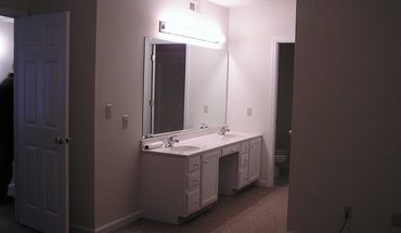 5 of 5 3528 S Kennedy Dr House for rent in Bloomington, IN