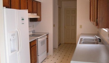 3 of 8 3531 S. Burks Ct House for rent in Bloomington, IN