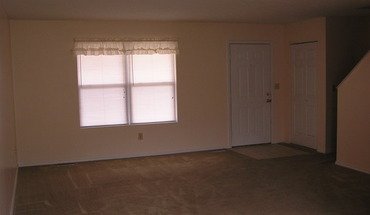 4 of 8 3531 S. Burks Ct House for rent in Bloomington, IN