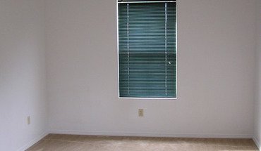 5 of 8 3531 S. Burks Ct House for rent in Bloomington, IN