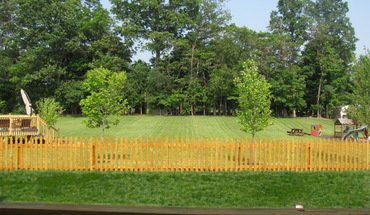 4 of 14 4664 N Shadow Wood Dr House for rent in Bloomington, IN