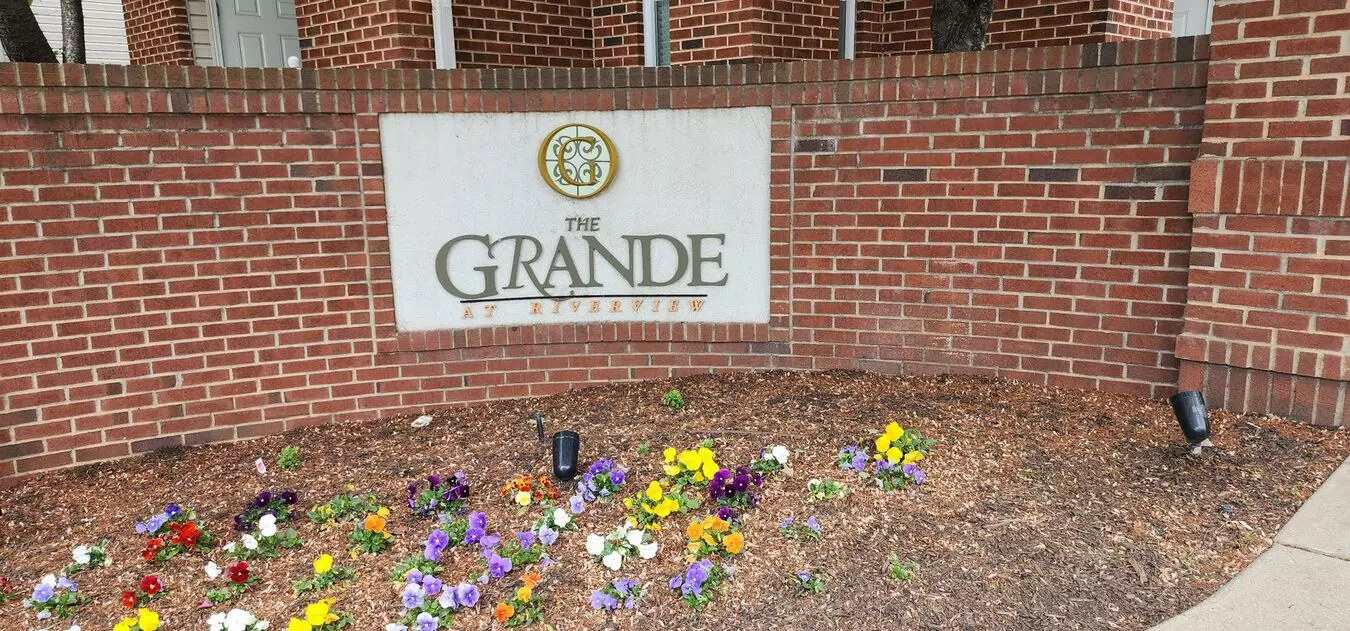 The Grande In Conshohocken Condo Available For Rent $1,950/ Month House for rent in Conshohocken, PA