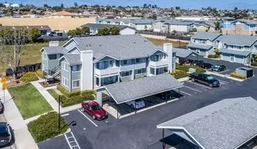 2 of 26 Oak Park Village Apartments Apartment for rent in Grover Beach, CA