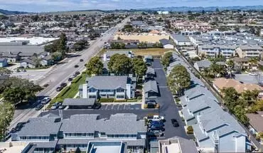 3 of 26 Oak Park Village Apartments Apartment for rent in Grover Beach, CA