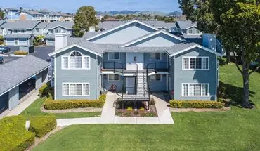 5 of 26 Oak Park Village Apartments Apartment for rent in Grover Beach, CA