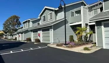 4 of 26 Oak Park Village Apartments Apartment for rent in Grover Beach, CA