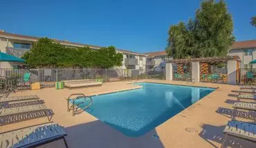 4 of 28 Arcadia Walk Apartment for rent in Phoenix, AZ