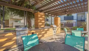 5 of 28 Arcadia Walk Apartment for rent in Phoenix, AZ