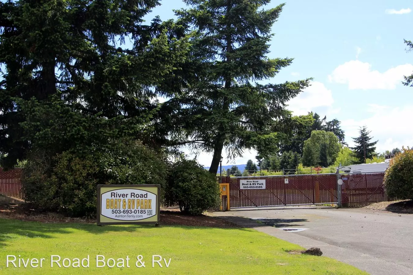 1650 SE Fir Grove Loop Apartment for rent in Hillsboro, OR