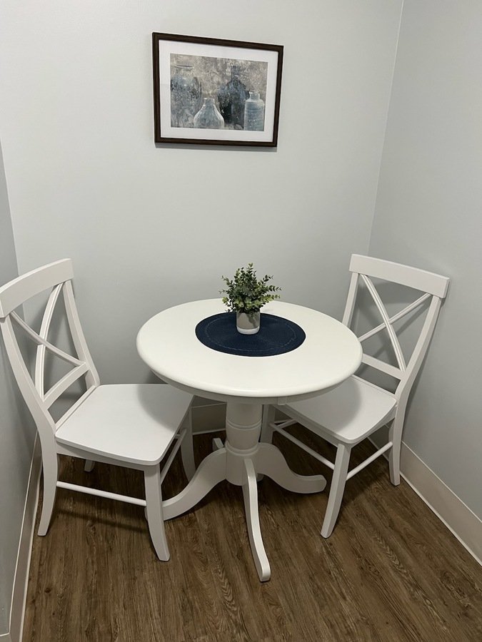 Serenity at Easley 55+ Senior Community Apartments Easly, SC