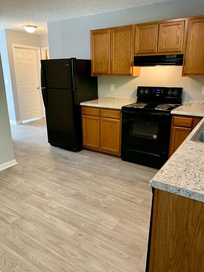 Summer Chase Apartments Johnson City, TN Rentable