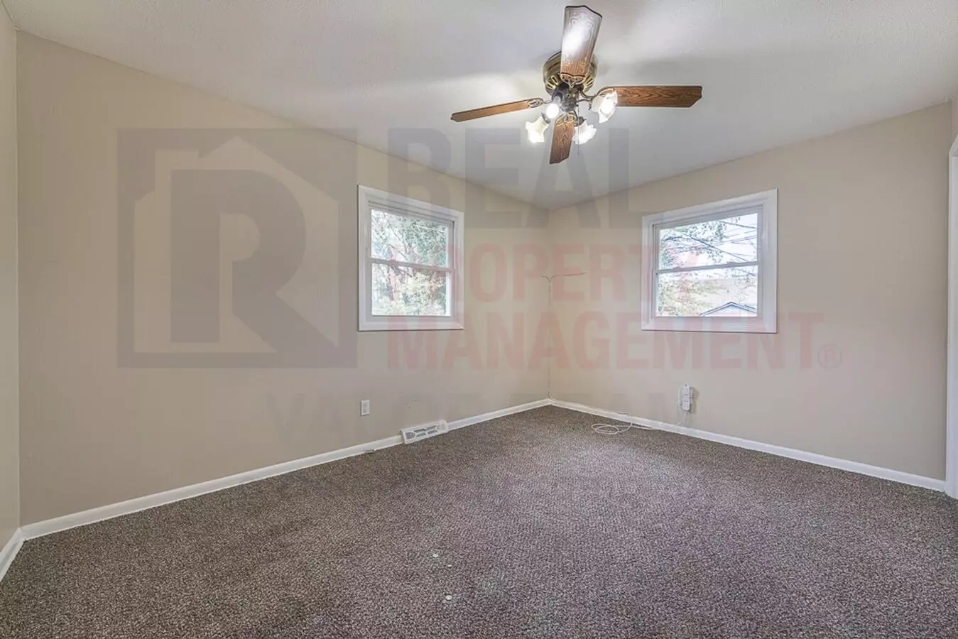 Best Of Cleveland Living House for rent in Cleveland, OH