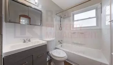 2 of 26 Best Of Cleveland Living House for rent in Cleveland, OH