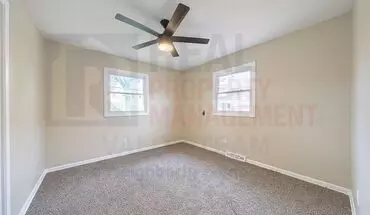 3 of 26 Best Of Cleveland Living House for rent in Cleveland, OH
