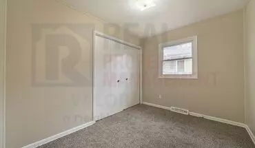 4 of 26 Best Of Cleveland Living House for rent in Cleveland, OH