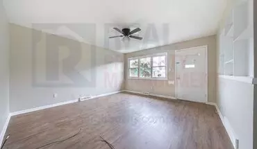 5 of 26 Best Of Cleveland Living House for rent in Cleveland, OH