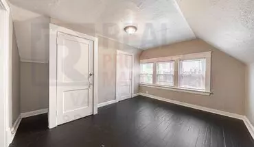 2 of 11 11702-11704 Saywell Ave Apartment for rent in Cleveland, OH