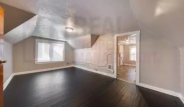 5 of 11 11702-11704 Saywell Ave Apartment for rent in Cleveland, OH