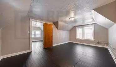 4 of 11 11702-11704 Saywell Ave Apartment for rent in Cleveland, OH