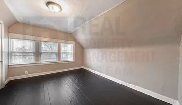 3 of 11 11702-11704 Saywell Ave Apartment for rent in Cleveland, OH