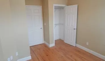 5 of 8 28 Chelsea St Apartment for rent in Boston, MA