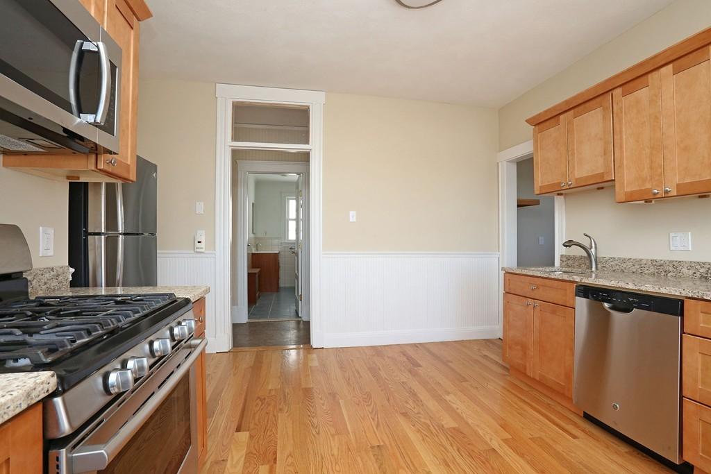 1 Orient Ave East Boston, MA Apartment for Rent Rentable