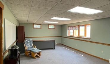 780 Central St Apartment for rent in Franklin, NH