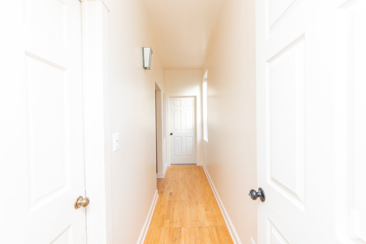 3945 Christiana Ave Chicago, IL Apartment for Rent Rentable