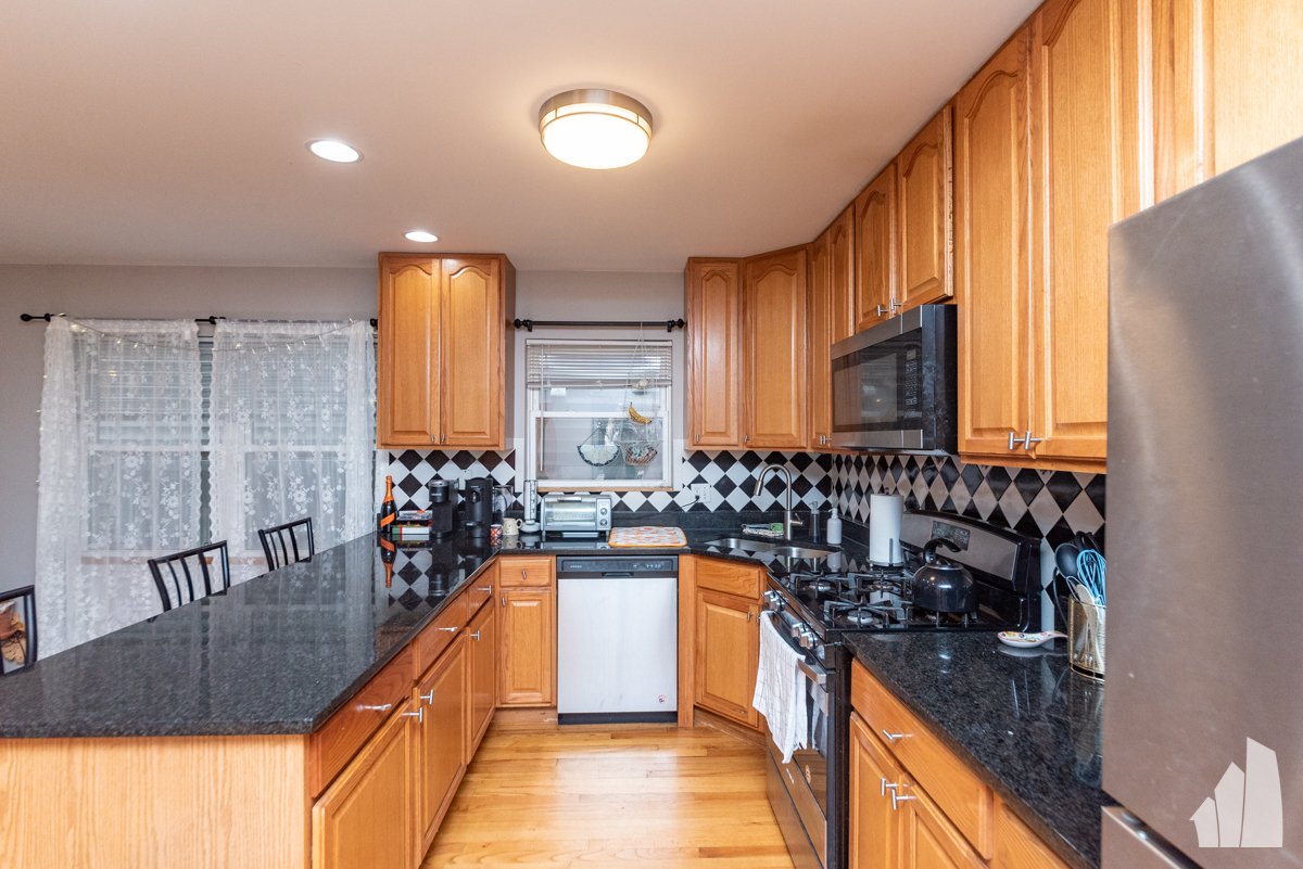 2932 N Ridgeway Chicago, IL Apartment for Rent Rentable