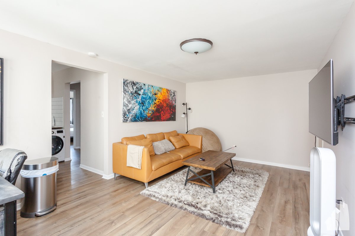 6427 N Hermitage Chicago, IL Apartment for Rent Rentable