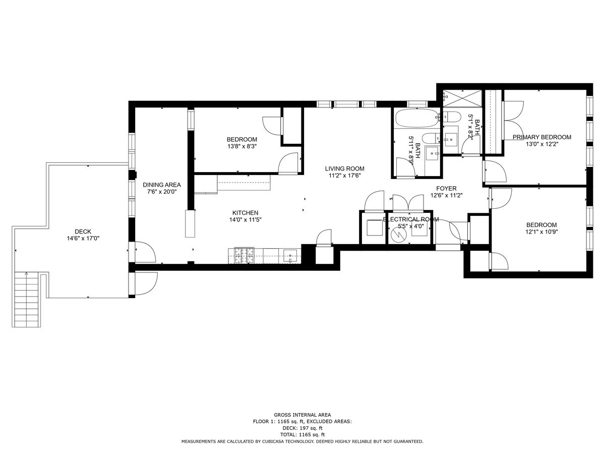 2470 N Lincoln Ave Chicago, IL Apartment for Rent Rentable
