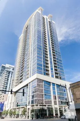 100 E 14Th St Apartment for rent in Chicago, IL 100 E 14Th St Apartment for rent in Chicago, IL