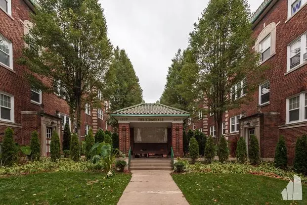 5937 N Paulina Apartment for rent in Chicago, IL